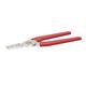 Radiall R282200000