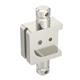 Radiall R282235003