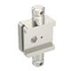 Radiall R282235011