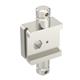 Radiall R282235013