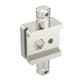 Radiall R282235037
