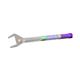Radiall R282303050