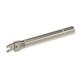 Radiall R282318000