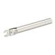 Radiall R282320020