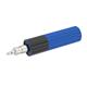 Radiall R282339001