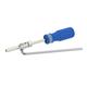 Radiall R282341012