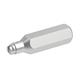 Radiall R282360002