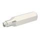 Radiall R282360003