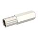 Radiall R282360004