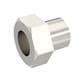 Radiall R282370020