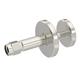 Radiall R282730043