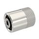 Radiall R282744000