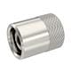 Radiall R282744003