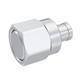 Radiall R282744010