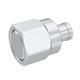 Radiall R282744011