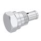 Radiall R282744060