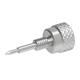 Radiall R282744270