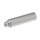 Radiall R282860020