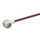 Radiall R285001021