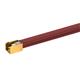 Radiall R285020401
