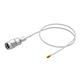 Radiall R285025202