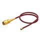 Radiall R285025401