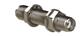 Radiall R294C2312021