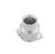 Radiall R299142822