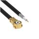 Radiall R302155000120