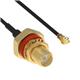 Radiall R302255001060