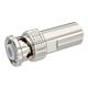 Radiall R316004000