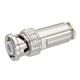 Radiall R316011000