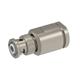 Radiall R316020010