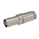 Radiall R316207000