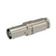 Radiall R316211000