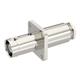 Radiall R316261000