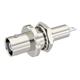 Radiall R316603000