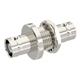 Radiall R316754000