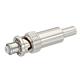 Radiall R317072000