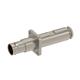 Radiall R317255000