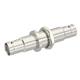 Radiall R317720000