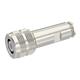 Radiall R321011000