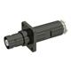 Radiall R321257000