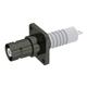 Radiall R321405000