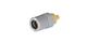 Radiall R324054L01