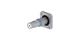 Radiall R324256L01