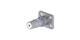 Radiall R324434L01