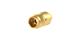 Radiall R327222000