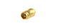 Radiall R327222200