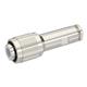 Radiall R331018000